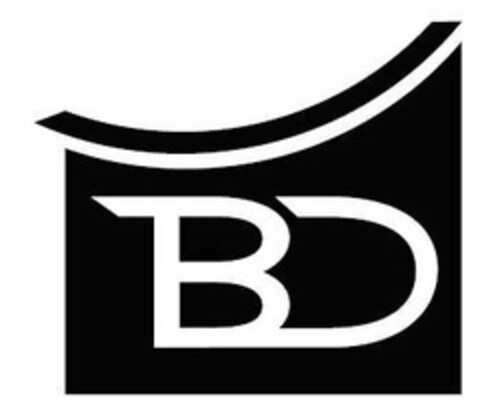 BD Logo (USPTO, 09.07.2020)