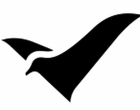  Logo (USPTO, 09.07.2020)