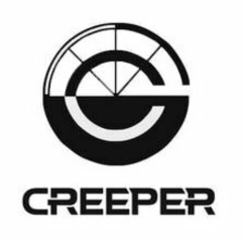 CC CREEPER Logo (USPTO, 14.08.2020)