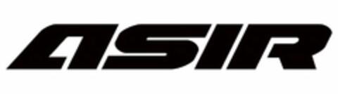 ASIR Logo (USPTO, 15.08.2020)