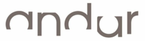 ANDAR Logo (USPTO, 21.08.2020)