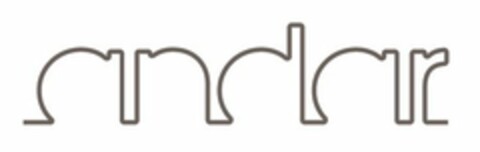 ANDAR Logo (USPTO, 21.08.2020)
