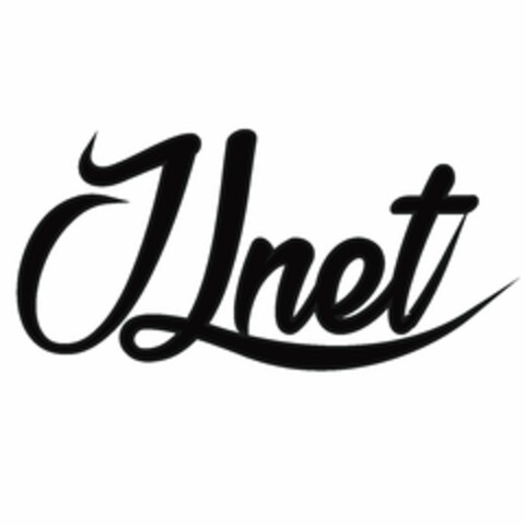 JLNET Logo (USPTO, 25.08.2020)