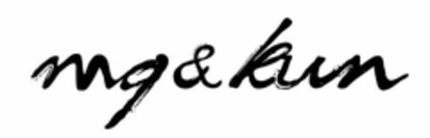 MQ & KUN Logo (USPTO, 04.09.2020)