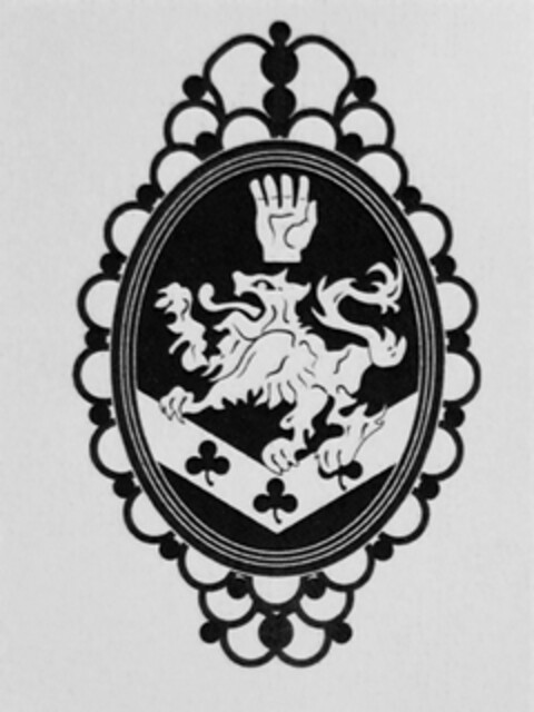  Logo (USPTO, 13.05.2009)
