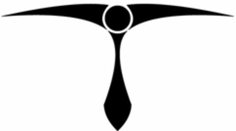 I T Logo (USPTO, 31.01.2010)