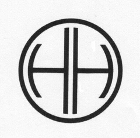 HH Logo (USPTO, 04.03.2010)