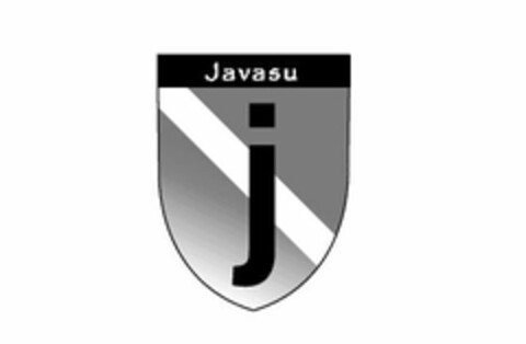 JAVASU J Logo (USPTO, 01.04.2010)