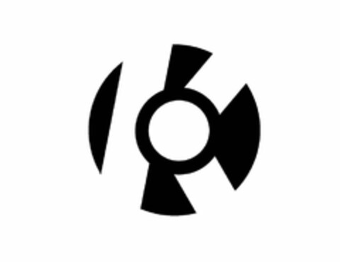 K Logo (USPTO, 02.08.2010)