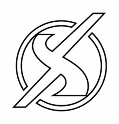 X Logo (USPTO, 22.10.2010)