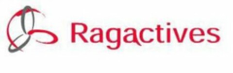 RAGACTIVES Logo (USPTO, 12/10/2010)