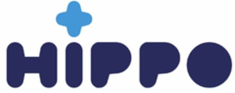 HIPPO Logo (USPTO, 03/28/2011)