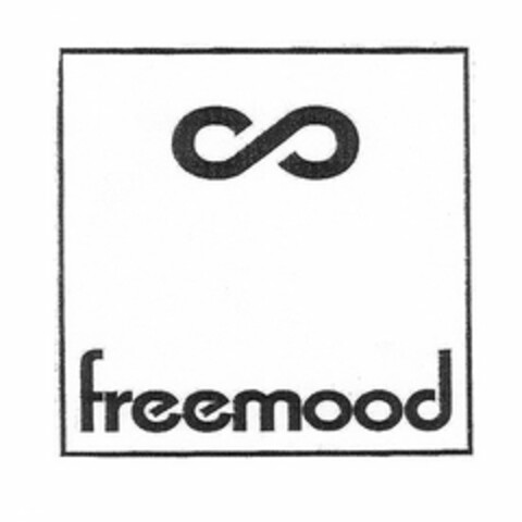 FREEMOOD Logo (USPTO, 03.11.2011)