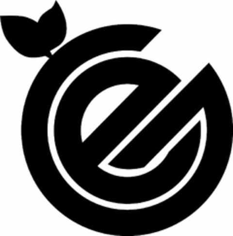 G E Logo (USPTO, 30.11.2011)