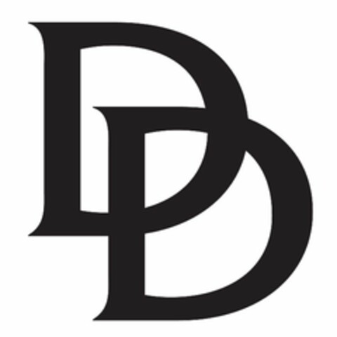 DD Logo (USPTO, 13.12.2011)