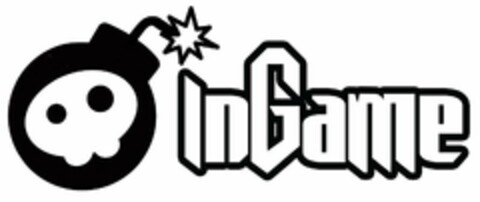 INGAME Logo (USPTO, 10.04.2012)