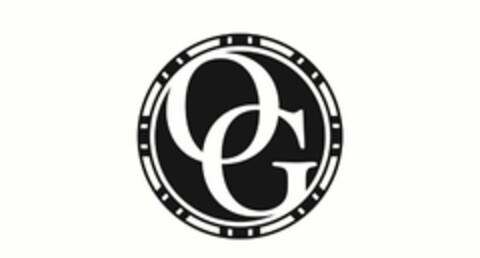 OG Logo (USPTO, 16.05.2012)