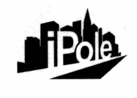 IPOLE Logo (USPTO, 07/26/2012)