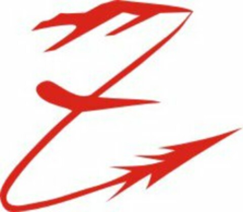 Z Logo (USPTO, 09.09.2012)