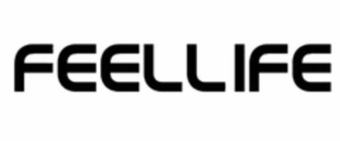 FEELLIFE Logo (USPTO, 24.04.2013)