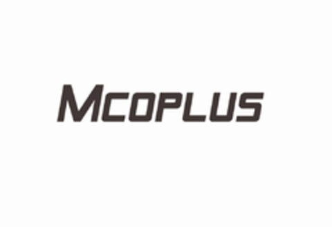 MCOPLUS Logo (USPTO, 28.04.2013)