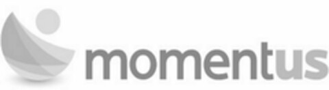 MOMENTUS Logo (USPTO, 17.05.2013)