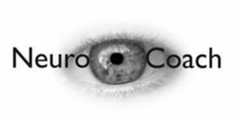 NEURO COACH Logo (USPTO, 08/07/2013)