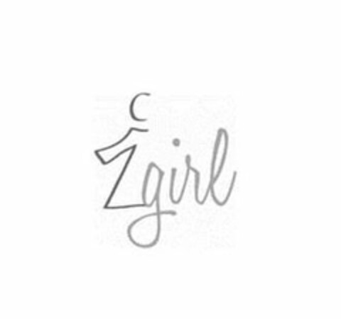 GIRL Logo (USPTO, 31.12.2013)