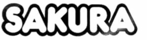 SAKURA Logo (USPTO, 12.02.2014)