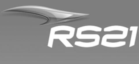 RS21 Logo (USPTO, 12.03.2014)