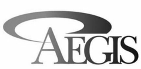AEGIS Logo (USPTO, 22.05.2014)