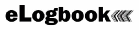 ELOGBOOK Logo (USPTO, 27.05.2014)