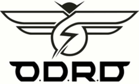 ODRD Logo (USPTO, 27.05.2014)