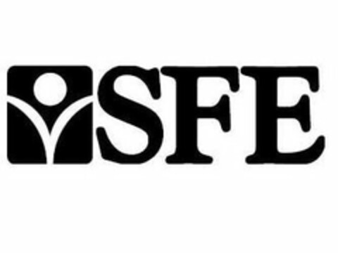 SFE Logo (USPTO, 06/02/2014)