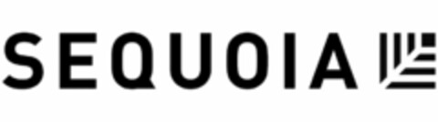 SEQUOIA Logo (USPTO, 14.07.2014)