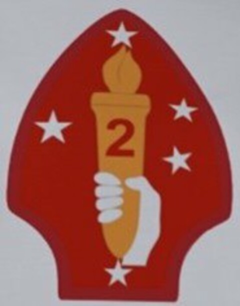 2 Logo (USPTO, 07.08.2014)