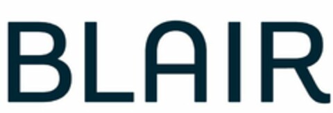 BLAIR Logo (USPTO, 08/11/2014)