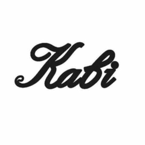 KABI Logo (USPTO, 16.12.2014)