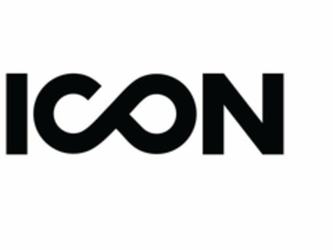ICON Logo (USPTO, 10.03.2015)