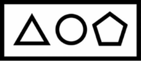  Logo (USPTO, 03/23/2015)