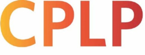 CPLP Logo (USPTO, 08/05/2015)