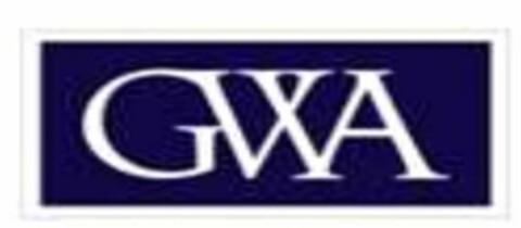 GWA Logo (USPTO, 12.08.2015)