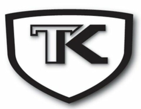 TK Logo (USPTO, 20.08.2015)