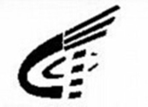 CCT Logo (USPTO, 03.11.2015)