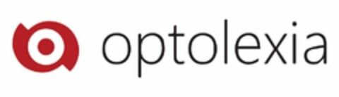 OPTOLEXIA Logo (USPTO, 28.12.2015)