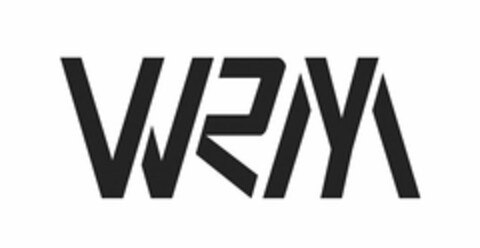 VRY WRM Logo (USPTO, 28.01.2016)