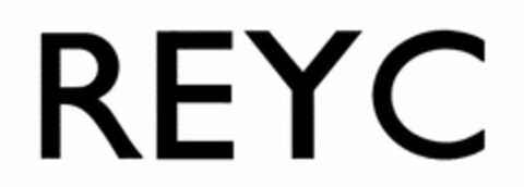 REYC Logo (USPTO, 24.05.2016)
