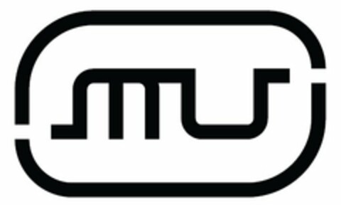 MU Logo (USPTO, 06/08/2016)