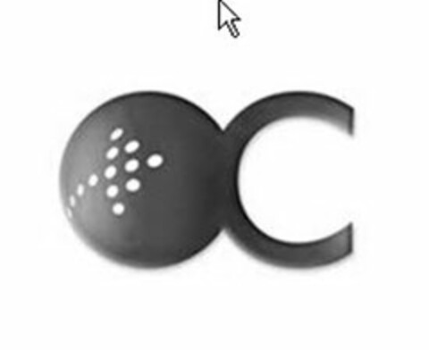 OC Logo (USPTO, 09.06.2016)