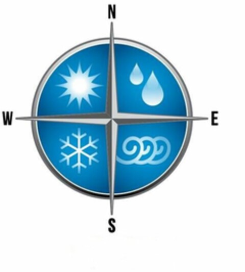 NESW Logo (USPTO, 04.08.2016)